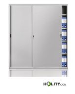 armadio-metallico-da-ufficio-h795-07