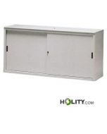 sopralzo-a-porte-scorrevoli-per-uffici-h795-13