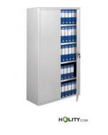 armadio-da-ufficio-con-ante-a-battenti-h795-14