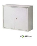 sopralzo-in-metallo-con-porte-a-battenti-h795-16