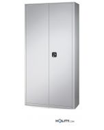 armadio-portascope-multiuso-con-divisione-interna-h795-28
