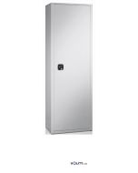 armadio-multiuso-4-ripiani-1-anta-h795-29
