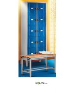 armadietto-casellario-10-posti-h795_31