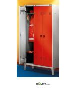 armadio-spogliatoio-3-posti-con-scrocco-lucchettabile-h795_32