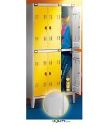 armadio-spogliatoio-sovrapposto-6-posti-h795-35