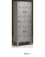 armadio-spogliatoio-sovrapposto-4-posti-h795_36