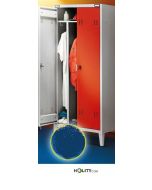 armadietto-spogliatoio-sporco-pulito-2-posti-h795-37