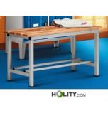 panchina-spogliatoio-1-mt-con-seduta-in-legno-h795-39