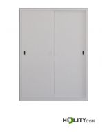 armadio-metalli-ad-ante-scorrevoli-h796-20