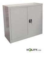 sopralzo-per-archivi-con-ante-a-battenti-h796-21