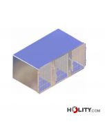 gabbia-degenza-veterinaria-h797-01