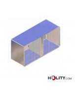 gabbia-degenza-veterinaria-h797-04