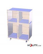 gabbia-degenza-veterinaria-h797-05