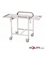 barella-veterinaria-h797-06