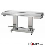 tavolo-operatorio-veterinario-idraulico-h797-11