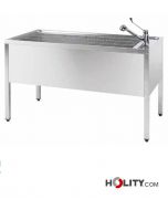 vasca-lavaggio-pre-chirurgica-inox-h797-12
