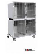 gabbia-degenza-veterinaria-pvc-4-posti-h797_14