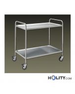 carrello-di-servizio-h79901