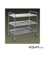 carrello-di-servizio-h79902