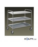 carrello-di-servizio-h79904