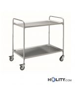 carrello-di-servizio-h799_01