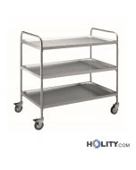 carrello-di-servizio-h799_04