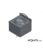 lavamani-professionale-in-acciaio-h799-10