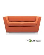 divano-in-pvc-e-cotone-h8011