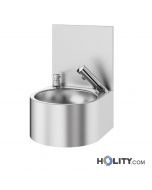 lavamani-in-acciaio-inox-h801_03