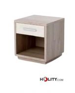 comodino-per-arredo-degenza-h803-01