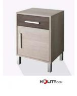 comodino-degenza-per-camere-ospedali-h803-08