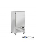 abbattitore-di-temperatura-su-ruote-h804-47