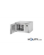 abbattitore-da-banco-in-acciaio-inox-h804_48