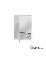 abbattitore-di-temperatura-10-teglie-h804-49