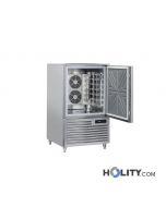 abbattitore-professionale-7-teglie-h804-50