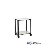 carrello-di-servizio-h809_52
