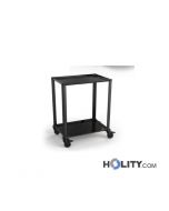 -carrello-multifunzione-h809_53