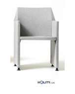 poltroncina-per-sale-riunioni-h80-26