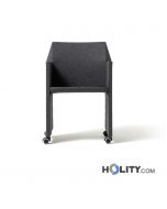 poltroncina-meeting-con-ruote-e-tavoletta-h80_29