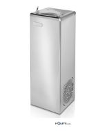 fontanella-di-acqua-refrigerata-h811-04