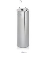 fontana-di-design-per-acqua-refrigerata-h811-11