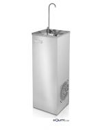 fontanella-erogatore-acqua-refrigerata-h811-13