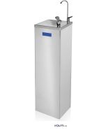 fontanella-per-acqua-refrigerata-h811-15