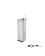 erogatore-dacqua-refrigerata-h811-21