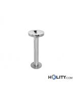 erogatore-acqua-refrigerata-h811-23
