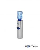 erogatore-dacqua-con-2-rubinetti-h811-24
