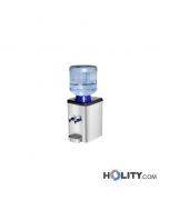 erogatore-dacqua-con-serbatoio-interno-h811-25