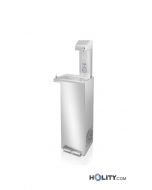 fontana-acqua-fredda-h811-26