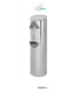 erogatore-di-acqua-refrigerata-per-bottiglie-piccole-h811-32
