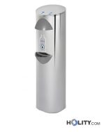 refrigeratore-2-pulsanti-per-bottiglie-piccole-h811_33